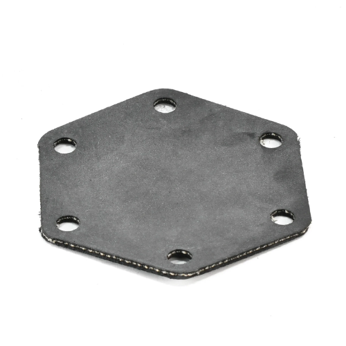 unloader diaphragm for quincy