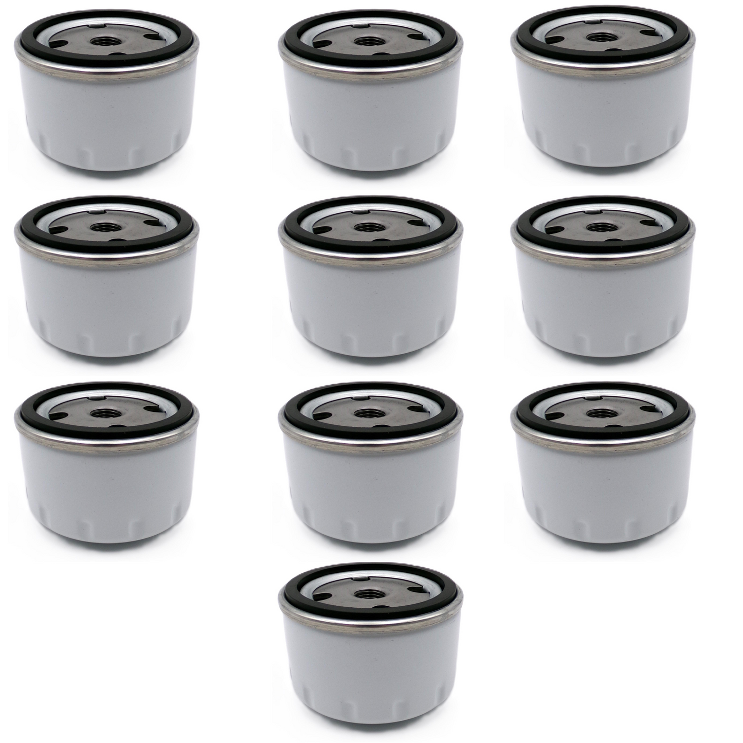 quincy oil filters