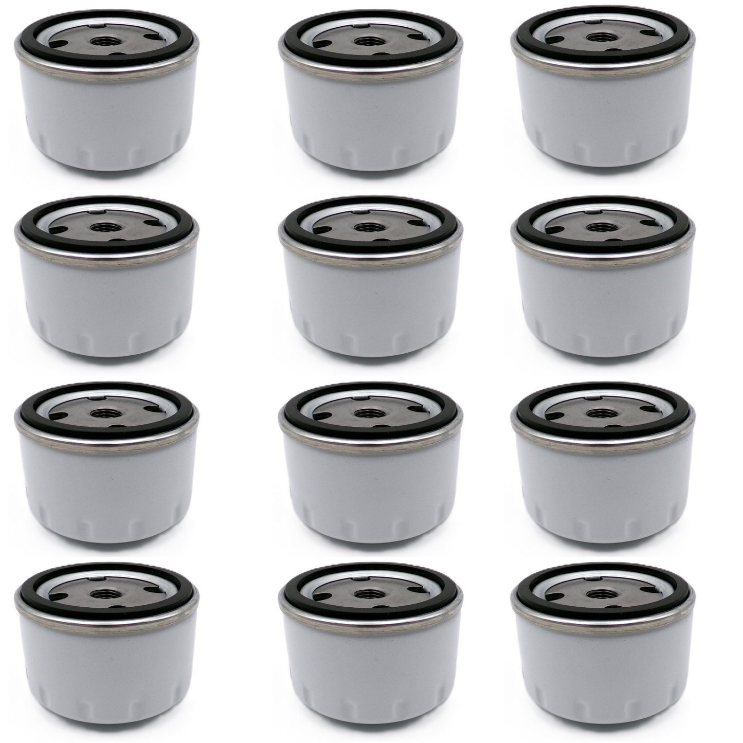 quincy oil filters