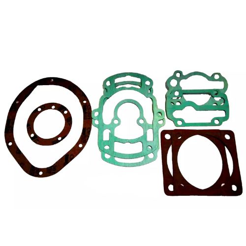30420392 Gasket Set for Ingersoll Rand Model 244
