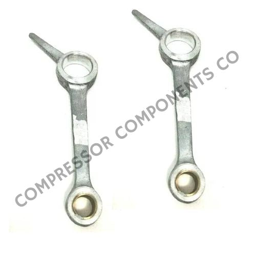 32004152 connecting rod for ingersoll rand