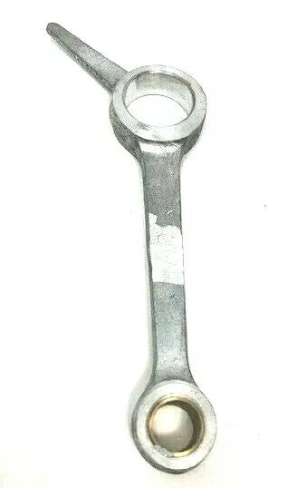 connecting rod for ingersoll rand