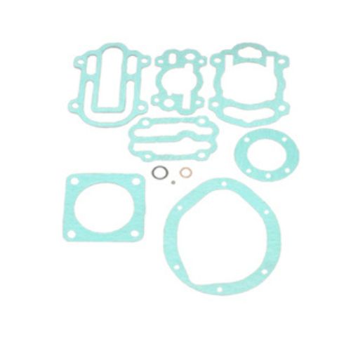 air compressor pump gasket set