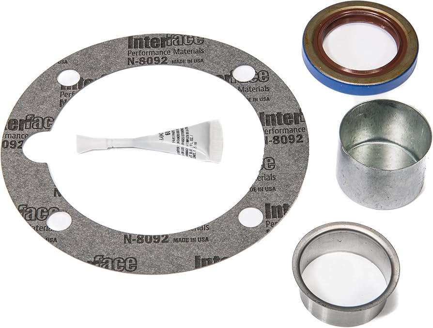 air compressor Crankshaft Repair Kit