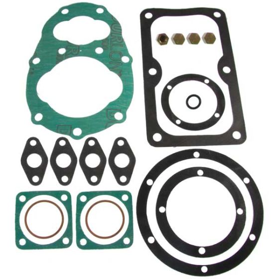 gasket kit for devilbiss