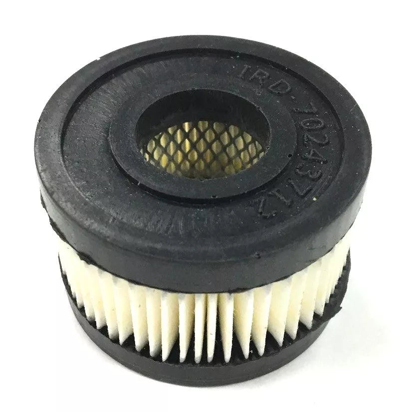 air filter element