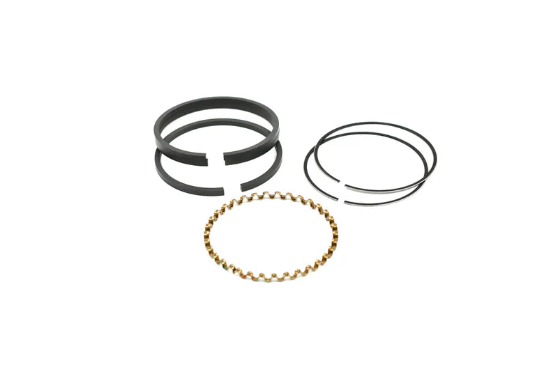 ring set for air compressor