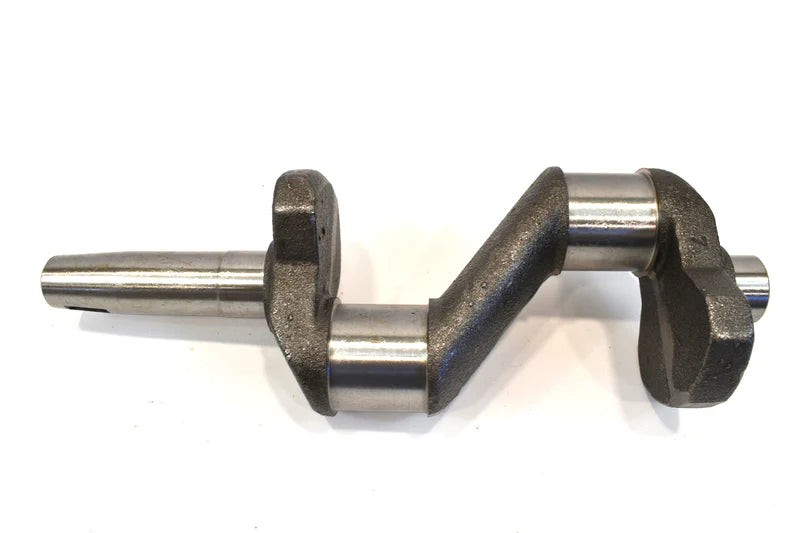 crankshaft for ingersoll rand