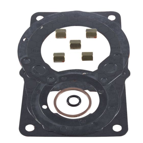 GK-9404 Gasket Kit for Devilbiss / Devair Model 247