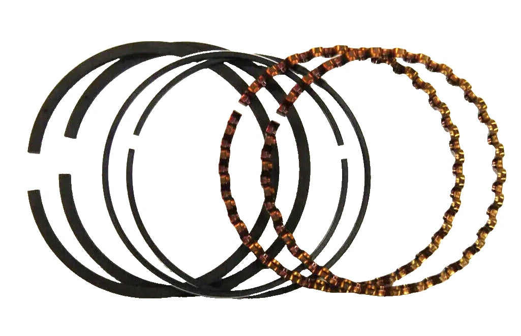 air compressor piston ring set