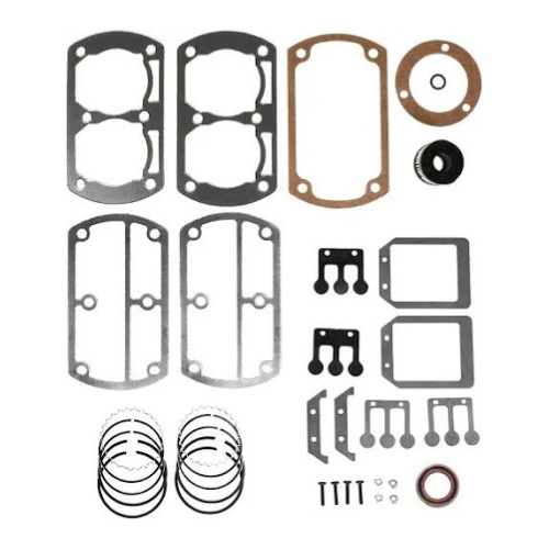 air compressor pump rebuild kit
