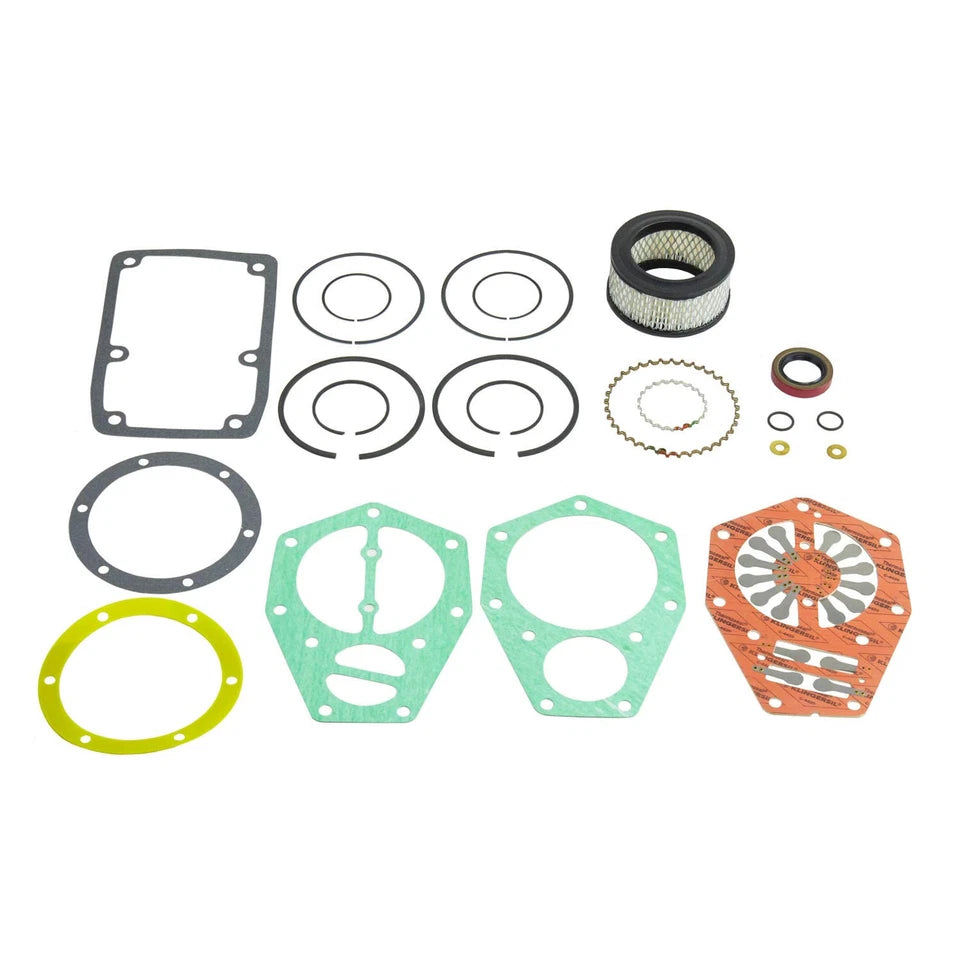 Tune Up Kit for Campbell Hausfeld