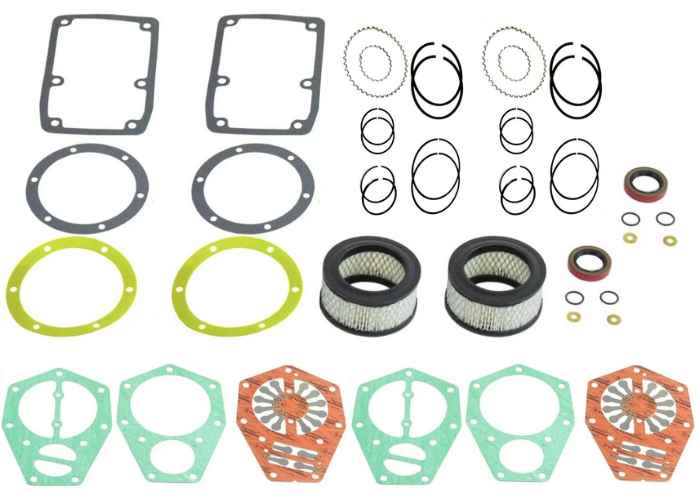 Tune Up Kit for Speedaire