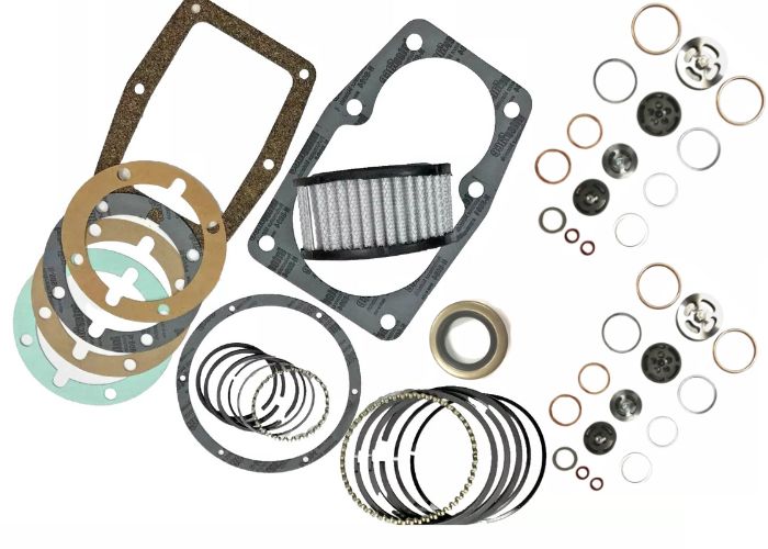 tune up kit for champion
