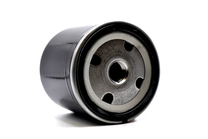 mann fuel filter