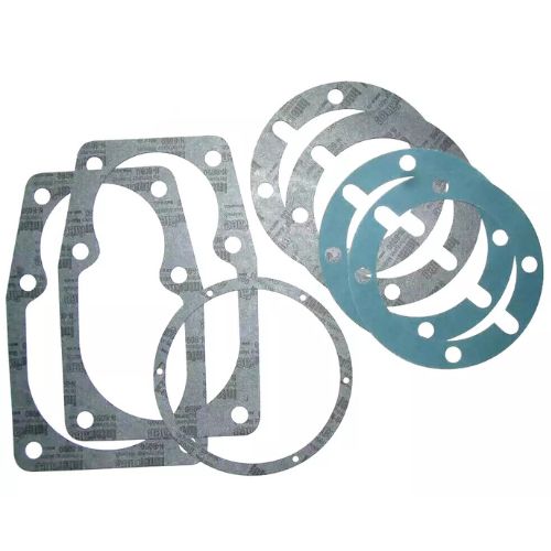 gasket set for champion