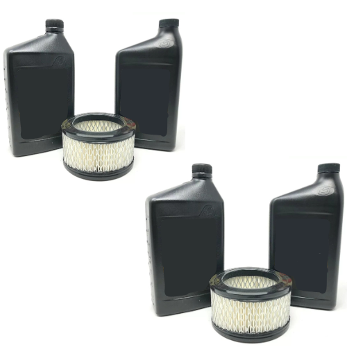 Maintenance Kit Z11883 for Champion R30, RV30