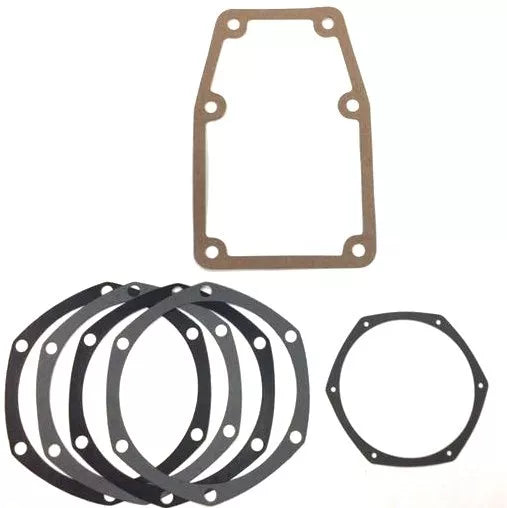 air compressor gasket set