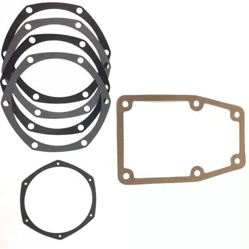 gasket set for champion