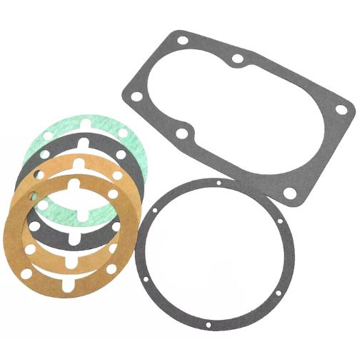 air compressor gasket set