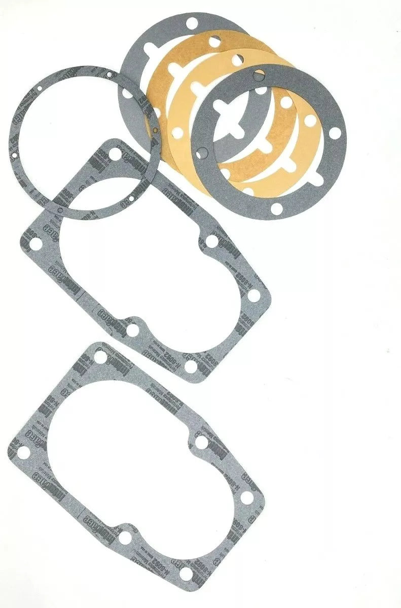 air compressor gasket set