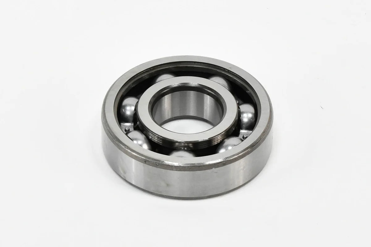 air compressor ball bearing