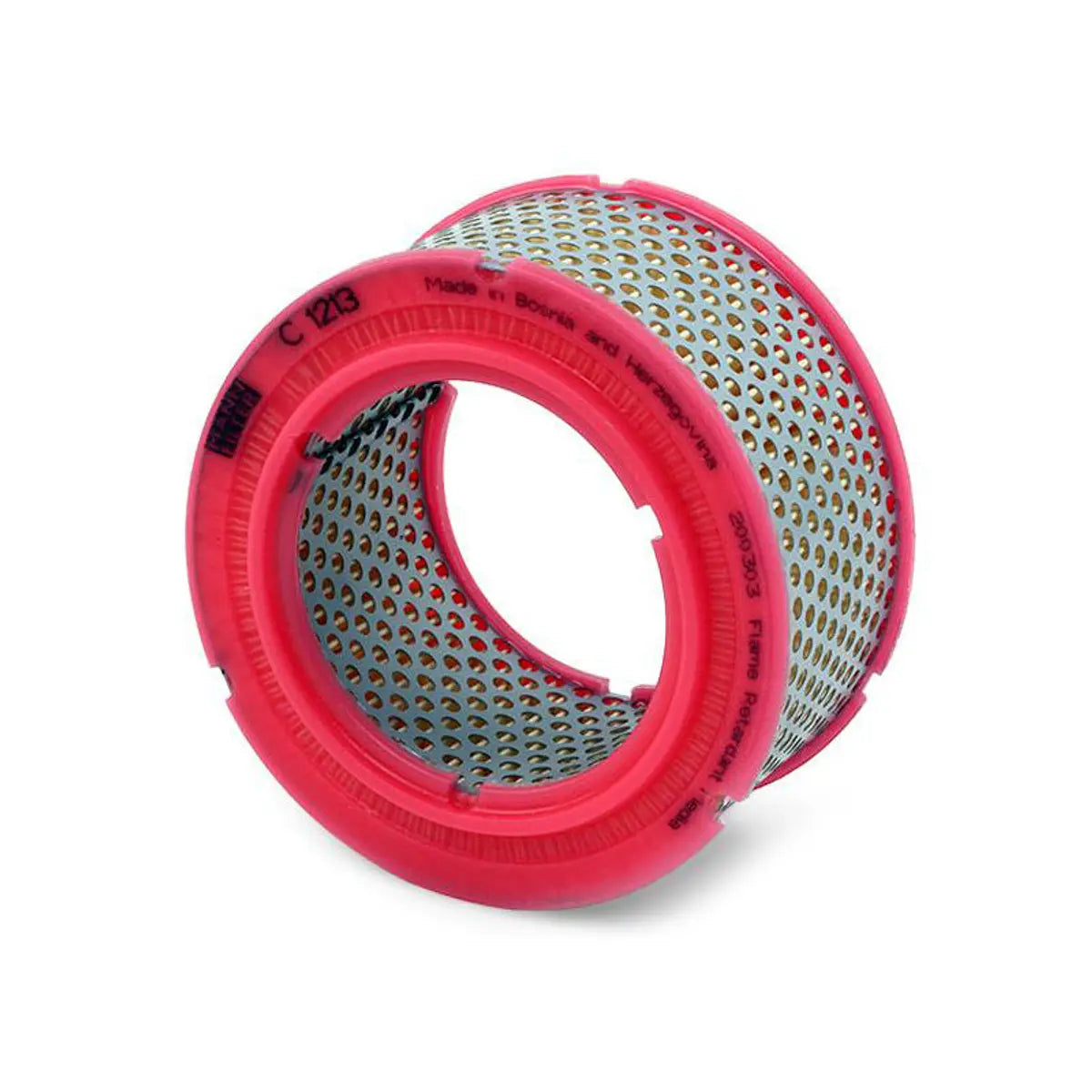 air filter element