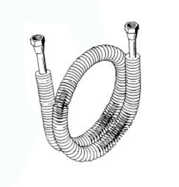 intercooler assembly