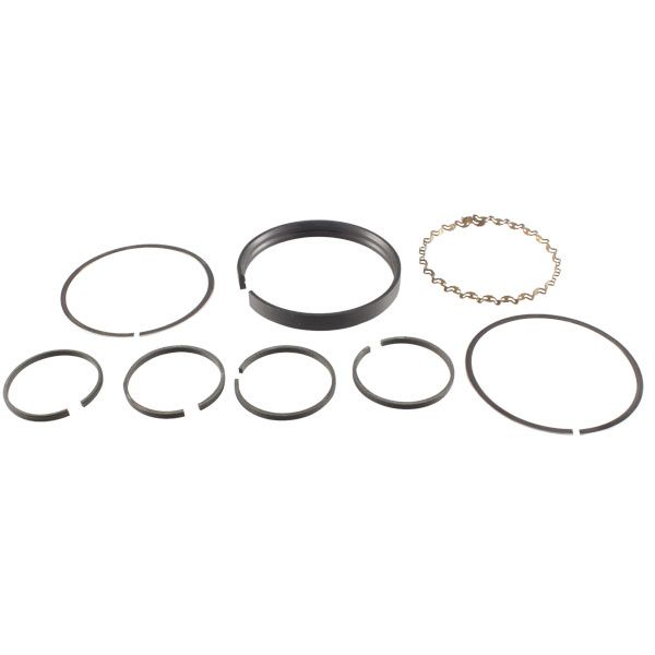 Piston Ring Kit for Devair