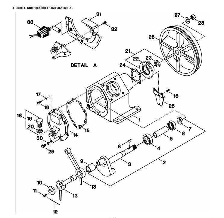 ingersoll rand manual