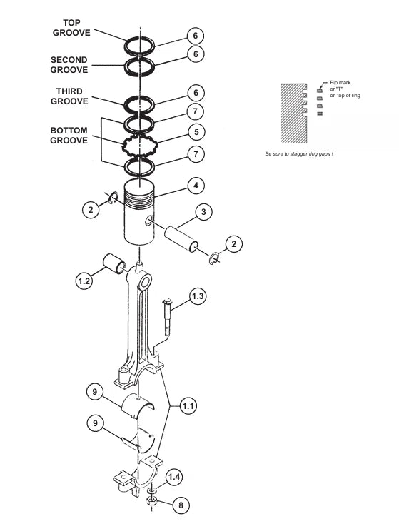 air compressor manual