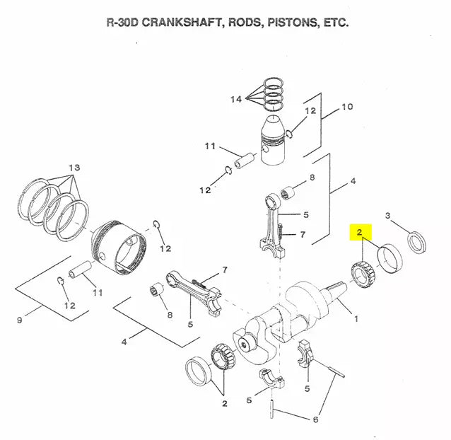 air compressor manual