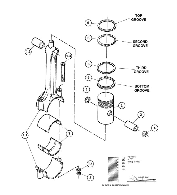air compressor manual