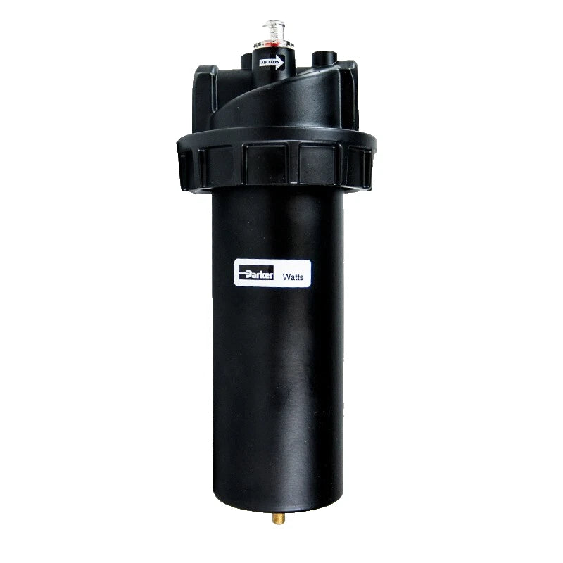 Parker Coalescing Filter