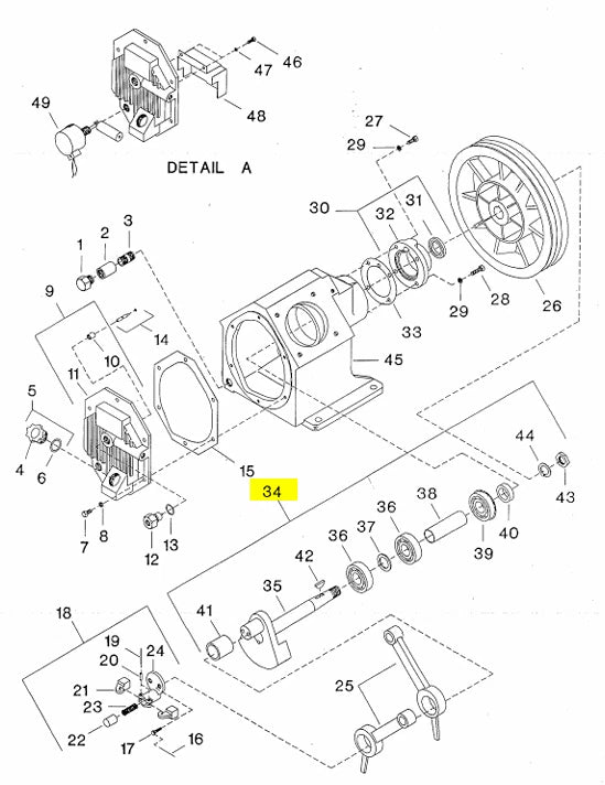 manual