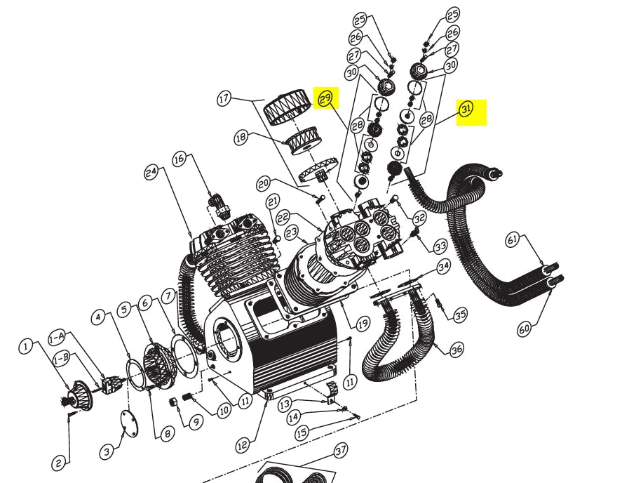 devilbiss 447 manual