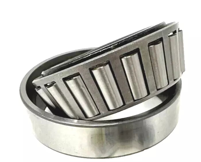 air compressor bearing