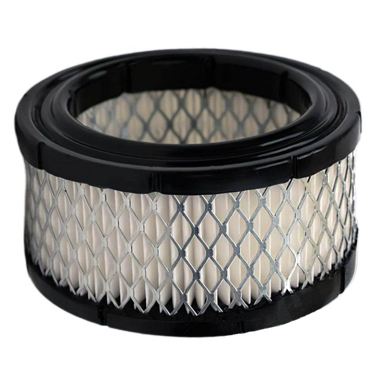Air Filters