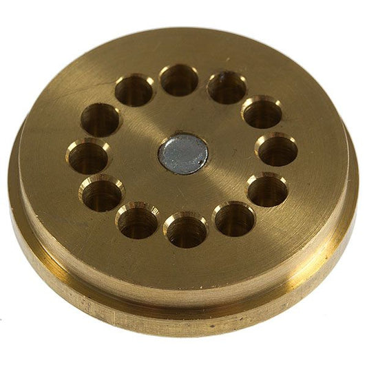 valve for devilbiss