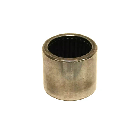 wrist pin baering for kellogg