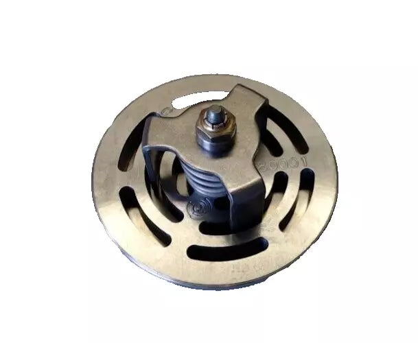 valve assembly