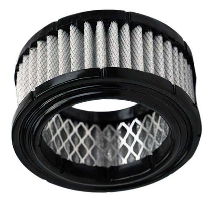 air filter element