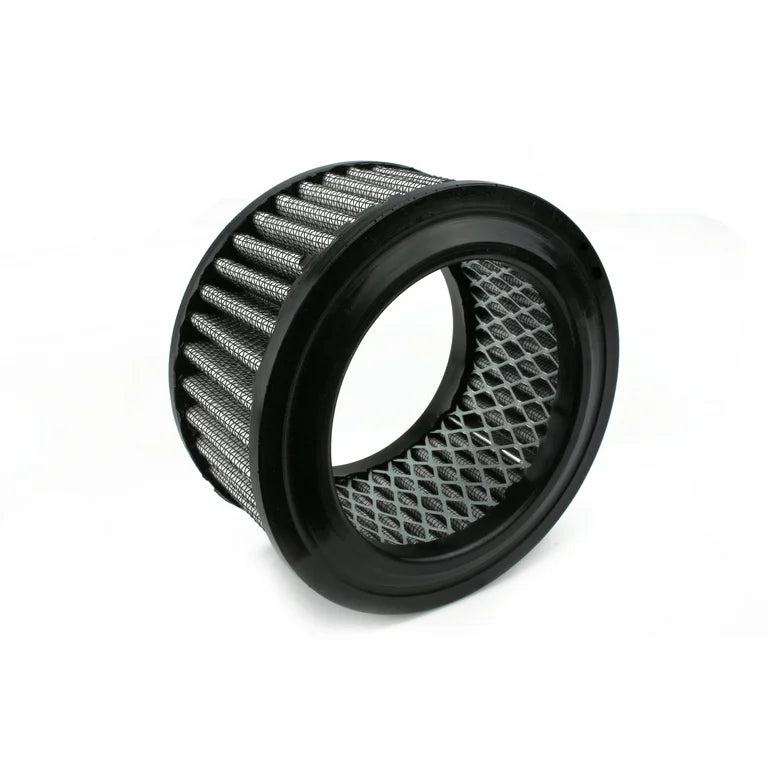 air filter element