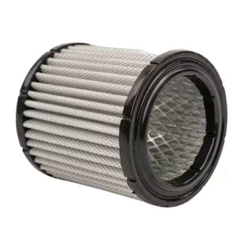 polyester air filter element
