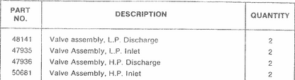 kellogg 452