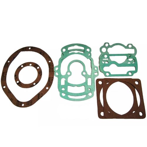30420442, X1453T21 Gasket Set for Ingersoll Rand Model 255 Type 30