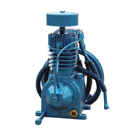 kellogg replacement pump