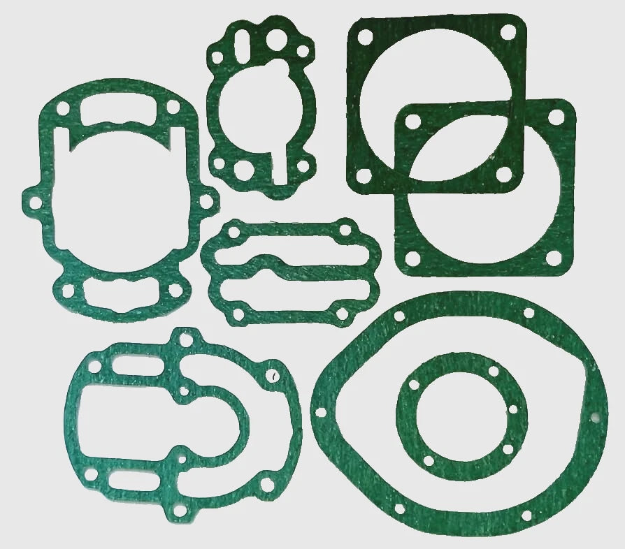 32249286, 30420434 Gasket Set for Ingersoll Rand Model 253 Type 30