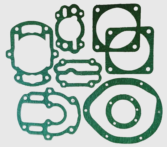 32249286, 30420434 Gasket Set for Ingersoll Rand Model 253 Type 30