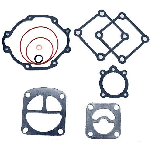 gasket set for ingersoll rand